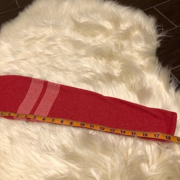 Grayson Threads Holiday Happy Holla Days Pj sz XS - Picture 8 of 10